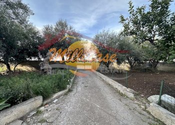 7649d668-61fd-43bc-b03e-6501c8aad94c - Villa Via Franca Maria Gianni, Siracusa - photo 12