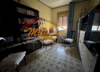 8197ac69-8ca2-4f4a-bf4b-12468c4387bd - Villa Via Franca Maria Gianni, Siracusa - photo 13