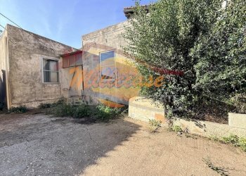 b0e66e13-5748-4b9a-ad9e-842c78dbad75 - Villa Via Franca Maria Gianni, Siracusa - photo 16