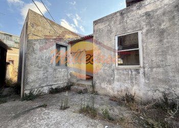 dc134259-0141-41af-b979-d9bf0047c1d4 - Villa Via Franca Maria Gianni, Siracusa - photo 18