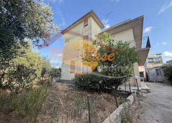 a80f8296-65fd-4b21-ba72-a6ccec79e5c6 - Villa Via Franca Maria Gianni, Siracusa - photo 19