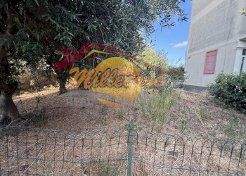 f203ff5b-121e-4d4d-99e2-c07d0cf6f742 - Villa Via Franca Maria Gianni, Siracusa - photo 20