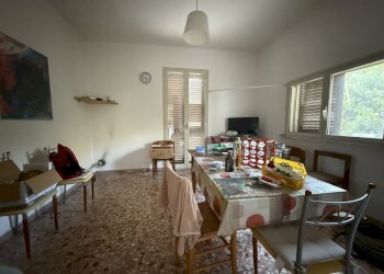 IMG_1062 - Villa Via Franca Maria Gianni, Siracusa - photo 21