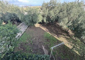 IMG_5818 - Villa Via Franca Maria Gianni, Siracusa - photo 25
