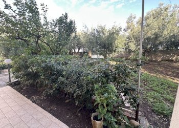IMG_5834 - Villa Via Franca Maria Gianni, Siracusa - photo 28