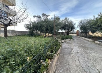IMG_9006 - Villa Via Franca Maria Gianni, Siracusa - photo 30