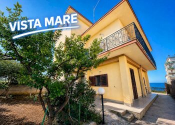 044A83D4-3AC5-40A9-B810-5F9D31B8751E - Villa Via Franca Maria Gianni, Siracusa - foto 1
