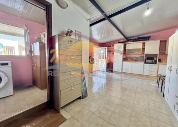 3decab2a-d066-4902-99c7-6cdf04f60899 - Quadrilocale Via Rapisardi, Siracusa - foto 4
