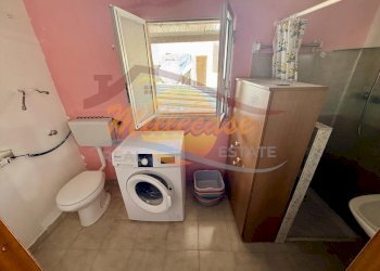 75ce2ea7-5ee6-4234-9142-ab8c47bd0209 - Quadrilocale Via Rapisardi, Siracusa - foto 7