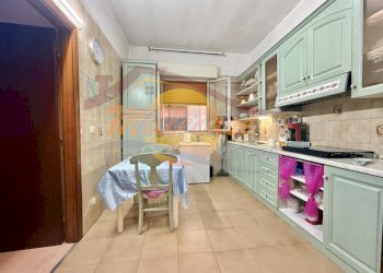 31727d75-697f-4737-908b-0b72f7d31008 - Quadrilocale Via Rapisardi, Siracusa - foto 9