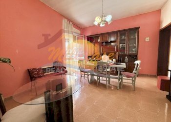 31113733-e2e0-4f0d-935c-4bc73f4ab130 - Quadrilocale Via Rapisardi, Siracusa - foto 13
