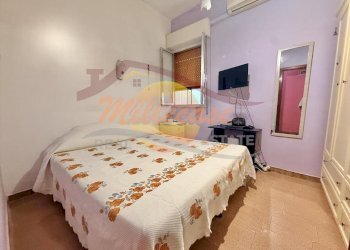 b9c9f631-e87e-405b-bd6e-5094503646d1 - Quadrilocale Via Rapisardi, Siracusa - foto 15