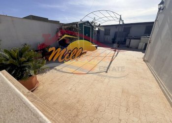 ba35d471-ebc8-4b7d-90b4-a624ecc45051 - Quadrilocale Via Rapisardi, Siracusa - foto 17