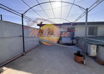 be5b08ec-ca84-40e5-a7bc-7ffba82dcff4 - Quadrilocale Via Rapisardi, Siracusa - foto 18