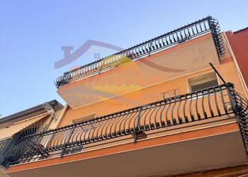 d7c7274c-d714-46fd-8e47-d60907dedbd1 - Quadrilocale Via Rapisardi, Siracusa - foto 23
