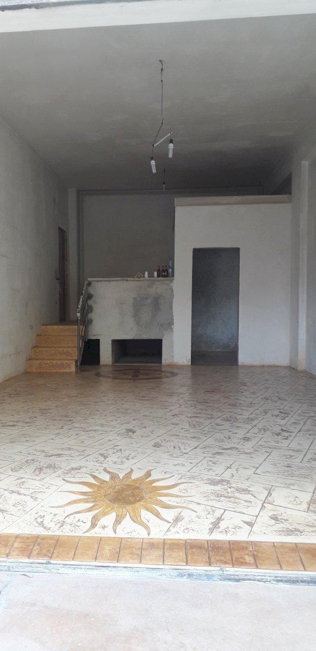 20210514_120949 - Warehouse Via dei Bizantini 134, Lamezia Terme - photo 1