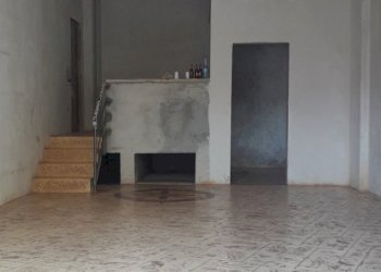 20210514_120949 - Warehouse Via dei Bizantini 134, Lamezia Terme - photo 1