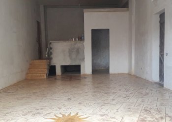 20210514_120953 - Warehouse Via dei Bizantini 134, Lamezia Terme - photo 2
