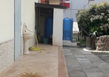 20210514_121003 - Warehouse Via dei Bizantini 134, Lamezia Terme - photo 4