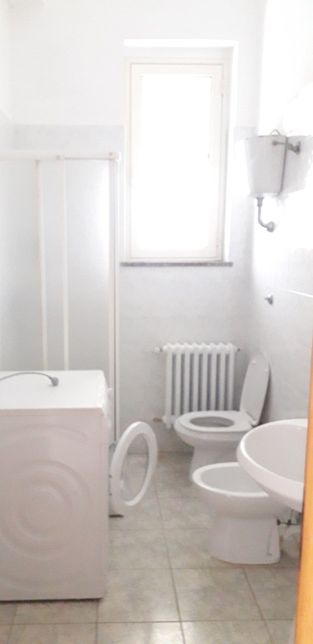 20201102_084624 - Two-room apartment Viale San Bruno 74, Lamezia Terme - photo 3