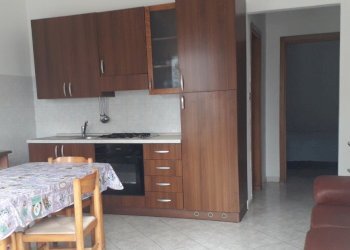20201102_084556 - Two-room apartment Viale San Bruno 74, Lamezia Terme - photo 1