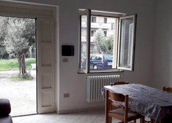 20201102_084613 - Two-room apartment Viale San Bruno 74, Lamezia Terme - photo 2