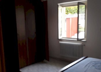 20201102_084646 - Two-room apartment Viale San Bruno 74, Lamezia Terme - photo 4