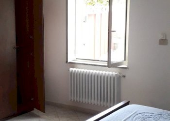 20201102_084656 - Two-room apartment Viale San Bruno 74, Lamezia Terme - photo 5