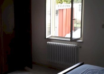 20201102_084658 - Two-room apartment Viale San Bruno 74, Lamezia Terme - photo 6