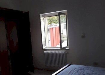 20201102_084702 - Two-room apartment Viale San Bruno 74, Lamezia Terme - photo 7
