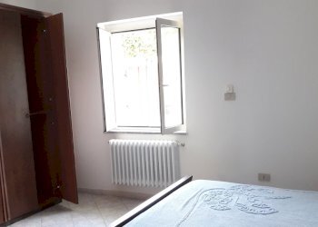 20201102_084712 - Two-room apartment Viale San Bruno 74, Lamezia Terme - photo 8