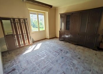 soggiorno - Porzione di casa Località Casa Perotti, Alta Val Tidone - foto 2