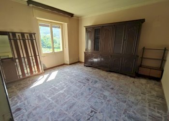 soggiorno - Porzione di casa Località Casa Perotti, Alta Val Tidone - foto 3