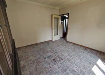 soggiorno - Porzione di casa Località Casa Perotti, Alta Val Tidone - foto 4