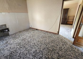 cucina - Porzione di casa Località Casa Perotti, Alta Val Tidone - foto 6