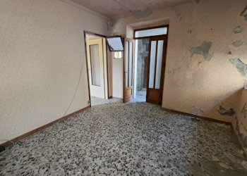 cucina - Porzione di casa Località Casa Perotti, Alta Val Tidone - foto 8
