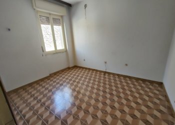 camera da letto - Porzione di casa Località Casa Perotti, Alta Val Tidone - foto 9
