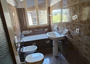bagno - Porzione di casa Località Casa Perotti, Alta Val Tidone - foto 13