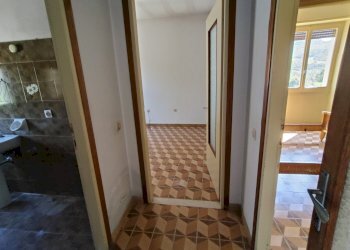disimpegno - Porzione di casa Località Casa Perotti, Alta Val Tidone - foto 14