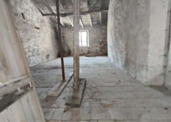cantina - Porzione di casa Località Casa Perotti, Alta Val Tidone - foto 15