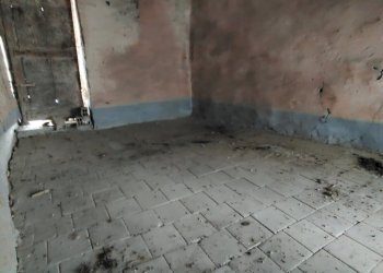 cantina - Porzione di casa Località Casa Perotti, Alta Val Tidone - foto 16