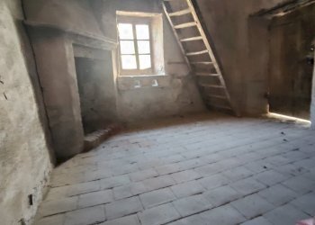 cantina - Porzione di casa Località Casa Perotti, Alta Val Tidone - foto 17