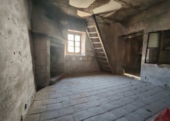 cantina - Porzione di casa Località Casa Perotti, Alta Val Tidone - foto 18