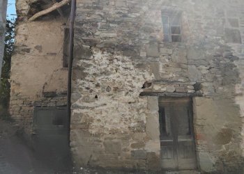 rustico - Porzione di casa Località Casa Perotti, Alta Val Tidone - foto 22