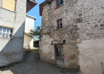 rustico - Porzione di casa Località Casa Perotti, Alta Val Tidone - foto 24