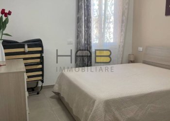 06cc8809-1487-4ba4-92e0-453d2156a13e - Appartamento Via Marino Torre, Trapani - foto 4