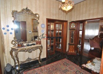 INGRESSO - Apartment Viale Fabbricotti 106, Livorno - photo 1