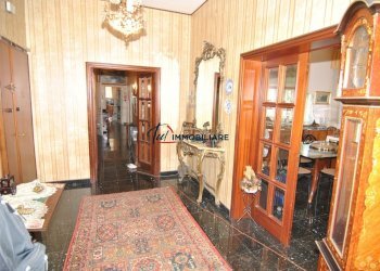 INGRESSO - Apartment Viale Fabbricotti 106, Livorno - photo 2