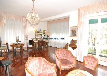 SALONE TRIPLO - Apartment Viale Fabbricotti 106, Livorno - photo 3