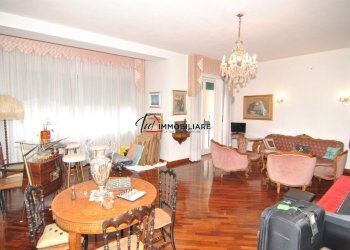SALONE TRIPLO - Apartment Viale Fabbricotti 106, Livorno - photo 7